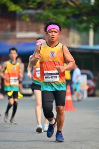 BIB: 42121
                            <button type="button" onclick="openModal(8455745)" class="btn btn-primary btn-sm float-right btn-popup" data-toggle="modal" data-target=".modal-high-quality">
                        <i class="fas fa-shopping-cart"></i> Add to Cart
                    </button>
                                            <button type="button" onclick="isThisMe(8455745, true)" class="btn btn-success btn-sm float-right btn-popup btn-isme hidden" data-toggle="tooltip" data-placement="bottom" title="นี่คือรูปของคุณใช่ไหม คลิกที่นี่เพื่อเอาเข้าอัลบั้ม">
                        <i class="fas fa-plus"></i> Add to album
                    </button>
                    <button type="button" onclick="isThisMe(8455745, false)" class="btn btn-warning btn-sm float-right btn-popup btn-isnotme hidden">
                        <i class="fas fa-ban"></i> Remove from album
                    </button>