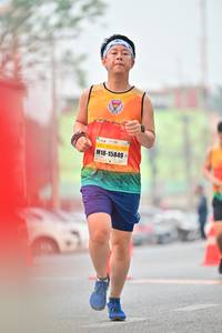 BIB: 15849
                            <button type="button" onclick="openModal(7806264)" class="btn btn-primary btn-sm float-right btn-popup" data-toggle="modal" data-target=".modal-high-quality">
                        <i class="fas fa-shopping-cart"></i> Add to Cart
                    </button>
                                            <button type="button" onclick="isThisMe(7806264, true)" class="btn btn-success btn-sm float-right btn-popup btn-isme hidden" data-toggle="tooltip" data-placement="bottom" title="นี่คือรูปของคุณใช่ไหม คลิกที่นี่เพื่อเอาเข้าอัลบั้ม">
                        <i class="fas fa-plus"></i> Add to album
                    </button>
                    <button type="button" onclick="isThisMe(7806264, false)" class="btn btn-warning btn-sm float-right btn-popup btn-isnotme hidden">
                        <i class="fas fa-ban"></i> Remove from album
                    </button>