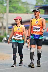 BIB: 42566, 40301
                            <button type="button" onclick="openModal(7427143)" class="btn btn-primary btn-sm float-right btn-popup" data-toggle="modal" data-target=".modal-high-quality">
                        <i class="fas fa-shopping-cart"></i> Add to Cart
                    </button>
                                            <button type="button" onclick="isThisMe(7427143, true)" class="btn btn-success btn-sm float-right btn-popup btn-isme hidden" data-toggle="tooltip" data-placement="bottom" title="นี่คือรูปของคุณใช่ไหม คลิกที่นี่เพื่อเอาเข้าอัลบั้ม">
                        <i class="fas fa-plus"></i> Add to album
                    </button>
                    <button type="button" onclick="isThisMe(7427143, false)" class="btn btn-warning btn-sm float-right btn-popup btn-isnotme hidden">
                        <i class="fas fa-ban"></i> Remove from album
                    </button>