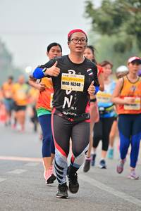 BIB: 16248
                            <button type="button" onclick="openModal(7939346)" class="btn btn-primary btn-sm float-right btn-popup" data-toggle="modal" data-target=".modal-high-quality">
                        <i class="fas fa-shopping-cart"></i> Add to Cart
                    </button>
                                            <button type="button" onclick="isThisMe(7939346, true)" class="btn btn-success btn-sm float-right btn-popup btn-isme hidden" data-toggle="tooltip" data-placement="bottom" title="นี่คือรูปของคุณใช่ไหม คลิกที่นี่เพื่อเอาเข้าอัลบั้ม">
                        <i class="fas fa-plus"></i> Add to album
                    </button>
                    <button type="button" onclick="isThisMe(7939346, false)" class="btn btn-warning btn-sm float-right btn-popup btn-isnotme hidden">
                        <i class="fas fa-ban"></i> Remove from album
                    </button>