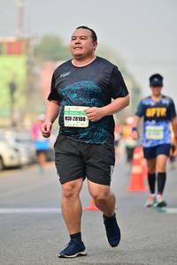 BIB: 28108
                            <button type="button" onclick="openModal(8266884)" class="btn btn-primary btn-sm float-right btn-popup" data-toggle="modal" data-target=".modal-high-quality">
                        <i class="fas fa-shopping-cart"></i> Add to Cart
                    </button>
                                            <button type="button" onclick="isThisMe(8266884, true)" class="btn btn-success btn-sm float-right btn-popup btn-isme hidden" data-toggle="tooltip" data-placement="bottom" title="นี่คือรูปของคุณใช่ไหม คลิกที่นี่เพื่อเอาเข้าอัลบั้ม">
                        <i class="fas fa-plus"></i> Add to album
                    </button>
                    <button type="button" onclick="isThisMe(8266884, false)" class="btn btn-warning btn-sm float-right btn-popup btn-isnotme hidden">
                        <i class="fas fa-ban"></i> Remove from album
                    </button>