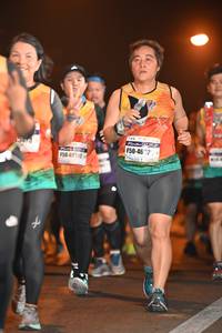 BIB: 4672, 4010
                            <button type="button" onclick="openModal(7501938)" class="btn btn-primary btn-sm float-right btn-popup" data-toggle="modal" data-target=".modal-high-quality">
                        <i class="fas fa-shopping-cart"></i> Add to Cart
                    </button>
                                            <button type="button" onclick="isThisMe(7501938, true)" class="btn btn-success btn-sm float-right btn-popup btn-isme hidden" data-toggle="tooltip" data-placement="bottom" title="นี่คือรูปของคุณใช่ไหม คลิกที่นี่เพื่อเอาเข้าอัลบั้ม">
                        <i class="fas fa-plus"></i> Add to album
                    </button>
                    <button type="button" onclick="isThisMe(7501938, false)" class="btn btn-warning btn-sm float-right btn-popup btn-isnotme hidden">
                        <i class="fas fa-ban"></i> Remove from album
                    </button>