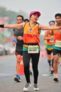BIB: 2112, 25772
                            <button type="button" onclick="openModal(7990052)" class="btn btn-primary btn-sm float-right btn-popup" data-toggle="modal" data-target=".modal-high-quality">
                        <i class="fas fa-shopping-cart"></i> Add to Cart
                    </button>
                                            <button type="button" onclick="isThisMe(7990052, true)" class="btn btn-success btn-sm float-right btn-popup btn-isme hidden" data-toggle="tooltip" data-placement="bottom" title="นี่คือรูปของคุณใช่ไหม คลิกที่นี่เพื่อเอาเข้าอัลบั้ม">
                        <i class="fas fa-plus"></i> Add to album
                    </button>
                    <button type="button" onclick="isThisMe(7990052, false)" class="btn btn-warning btn-sm float-right btn-popup btn-isnotme hidden">
                        <i class="fas fa-ban"></i> Remove from album
                    </button>