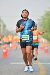 BIB: 27720
                            <button type="button" onclick="openModal(8243262)" class="btn btn-primary btn-sm float-right btn-popup" data-toggle="modal" data-target=".modal-high-quality">
                        <i class="fas fa-shopping-cart"></i> Add to Cart
                    </button>
                                            <button type="button" onclick="isThisMe(8243262, true)" class="btn btn-success btn-sm float-right btn-popup btn-isme hidden" data-toggle="tooltip" data-placement="bottom" title="นี่คือรูปของคุณใช่ไหม คลิกที่นี่เพื่อเอาเข้าอัลบั้ม">
                        <i class="fas fa-plus"></i> Add to album
                    </button>
                    <button type="button" onclick="isThisMe(8243262, false)" class="btn btn-warning btn-sm float-right btn-popup btn-isnotme hidden">
                        <i class="fas fa-ban"></i> Remove from album
                    </button>