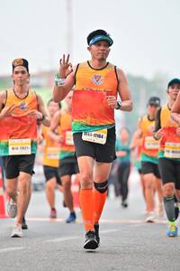 BIB: 11164, 621
                            <button type="button" onclick="openModal(7807095)" class="btn btn-primary btn-sm float-right btn-popup" data-toggle="modal" data-target=".modal-high-quality">
                        <i class="fas fa-shopping-cart"></i> Add to Cart
                    </button>
                                            <button type="button" onclick="isThisMe(7807095, true)" class="btn btn-success btn-sm float-right btn-popup btn-isme hidden" data-toggle="tooltip" data-placement="bottom" title="นี่คือรูปของคุณใช่ไหม คลิกที่นี่เพื่อเอาเข้าอัลบั้ม">
                        <i class="fas fa-plus"></i> Add to album
                    </button>
                    <button type="button" onclick="isThisMe(7807095, false)" class="btn btn-warning btn-sm float-right btn-popup btn-isnotme hidden">
                        <i class="fas fa-ban"></i> Remove from album
                    </button>