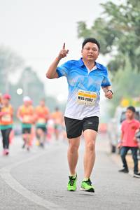 BIB: 11702
                            <button type="button" onclick="openModal(7794881)" class="btn btn-primary btn-sm float-right btn-popup" data-toggle="modal" data-target=".modal-high-quality">
                        <i class="fas fa-shopping-cart"></i> Add to Cart
                    </button>
                                            <button type="button" onclick="isThisMe(7794881, true)" class="btn btn-success btn-sm float-right btn-popup btn-isme hidden" data-toggle="tooltip" data-placement="bottom" title="นี่คือรูปของคุณใช่ไหม คลิกที่นี่เพื่อเอาเข้าอัลบั้ม">
                        <i class="fas fa-plus"></i> Add to album
                    </button>
                    <button type="button" onclick="isThisMe(7794881, false)" class="btn btn-warning btn-sm float-right btn-popup btn-isnotme hidden">
                        <i class="fas fa-ban"></i> Remove from album
                    </button>