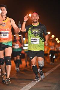 BIB: 46813, 4675
                            <button type="button" onclick="openModal(7496442)" class="btn btn-primary btn-sm float-right btn-popup" data-toggle="modal" data-target=".modal-high-quality">
                        <i class="fas fa-shopping-cart"></i> Add to Cart
                    </button>
                                            <button type="button" onclick="isThisMe(7496442, true)" class="btn btn-success btn-sm float-right btn-popup btn-isme hidden" data-toggle="tooltip" data-placement="bottom" title="นี่คือรูปของคุณใช่ไหม คลิกที่นี่เพื่อเอาเข้าอัลบั้ม">
                        <i class="fas fa-plus"></i> Add to album
                    </button>
                    <button type="button" onclick="isThisMe(7496442, false)" class="btn btn-warning btn-sm float-right btn-popup btn-isnotme hidden">
                        <i class="fas fa-ban"></i> Remove from album
                    </button>