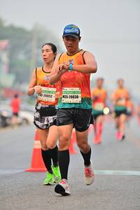 BIB: 20052, 20830
                            <button type="button" onclick="openModal(7985883)" class="btn btn-primary btn-sm float-right btn-popup" data-toggle="modal" data-target=".modal-high-quality">
                        <i class="fas fa-shopping-cart"></i> Add to Cart
                    </button>
                                            <button type="button" onclick="isThisMe(7985883, true)" class="btn btn-success btn-sm float-right btn-popup btn-isme hidden" data-toggle="tooltip" data-placement="bottom" title="นี่คือรูปของคุณใช่ไหม คลิกที่นี่เพื่อเอาเข้าอัลบั้ม">
                        <i class="fas fa-plus"></i> Add to album
                    </button>
                    <button type="button" onclick="isThisMe(7985883, false)" class="btn btn-warning btn-sm float-right btn-popup btn-isnotme hidden">
                        <i class="fas fa-ban"></i> Remove from album
                    </button>