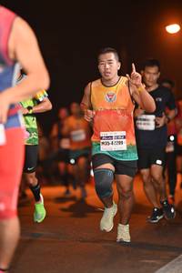 BIB: 42299
                            <button type="button" onclick="openModal(7775148)" class="btn btn-primary btn-sm float-right btn-popup" data-toggle="modal" data-target=".modal-high-quality">
                        <i class="fas fa-shopping-cart"></i> Add to Cart
                    </button>
                                            <button type="button" onclick="isThisMe(7775148, true)" class="btn btn-success btn-sm float-right btn-popup btn-isme hidden" data-toggle="tooltip" data-placement="bottom" title="นี่คือรูปของคุณใช่ไหม คลิกที่นี่เพื่อเอาเข้าอัลบั้ม">
                        <i class="fas fa-plus"></i> Add to album
                    </button>
                    <button type="button" onclick="isThisMe(7775148, false)" class="btn btn-warning btn-sm float-right btn-popup btn-isnotme hidden">
                        <i class="fas fa-ban"></i> Remove from album
                    </button>