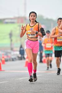 BIB: 10064
                            <button type="button" onclick="openModal(7803217)" class="btn btn-primary btn-sm float-right btn-popup" data-toggle="modal" data-target=".modal-high-quality">
                        <i class="fas fa-shopping-cart"></i> Add to Cart
                    </button>
                                            <button type="button" onclick="isThisMe(7803217, true)" class="btn btn-success btn-sm float-right btn-popup btn-isme hidden" data-toggle="tooltip" data-placement="bottom" title="นี่คือรูปของคุณใช่ไหม คลิกที่นี่เพื่อเอาเข้าอัลบั้ม">
                        <i class="fas fa-plus"></i> Add to album
                    </button>
                    <button type="button" onclick="isThisMe(7803217, false)" class="btn btn-warning btn-sm float-right btn-popup btn-isnotme hidden">
                        <i class="fas fa-ban"></i> Remove from album
                    </button>