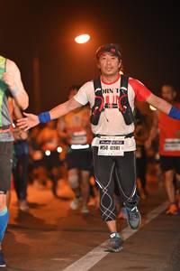 BIB: 41141
                            <button type="button" onclick="openModal(7484115)" class="btn btn-primary btn-sm float-right btn-popup" data-toggle="modal" data-target=".modal-high-quality">
                        <i class="fas fa-shopping-cart"></i> Add to Cart
                    </button>
                                            <button type="button" onclick="isThisMe(7484115, true)" class="btn btn-success btn-sm float-right btn-popup btn-isme hidden" data-toggle="tooltip" data-placement="bottom" title="นี่คือรูปของคุณใช่ไหม คลิกที่นี่เพื่อเอาเข้าอัลบั้ม">
                        <i class="fas fa-plus"></i> Add to album
                    </button>
                    <button type="button" onclick="isThisMe(7484115, false)" class="btn btn-warning btn-sm float-right btn-popup btn-isnotme hidden">
                        <i class="fas fa-ban"></i> Remove from album
                    </button>