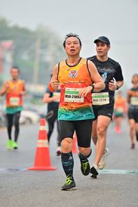 BIB: 2189, 22114
                            <button type="button" onclick="openModal(8001575)" class="btn btn-primary btn-sm float-right btn-popup" data-toggle="modal" data-target=".modal-high-quality">
                        <i class="fas fa-shopping-cart"></i> Add to Cart
                    </button>
                                            <button type="button" onclick="isThisMe(8001575, true)" class="btn btn-success btn-sm float-right btn-popup btn-isme hidden" data-toggle="tooltip" data-placement="bottom" title="นี่คือรูปของคุณใช่ไหม คลิกที่นี่เพื่อเอาเข้าอัลบั้ม">
                        <i class="fas fa-plus"></i> Add to album
                    </button>
                    <button type="button" onclick="isThisMe(8001575, false)" class="btn btn-warning btn-sm float-right btn-popup btn-isnotme hidden">
                        <i class="fas fa-ban"></i> Remove from album
                    </button>