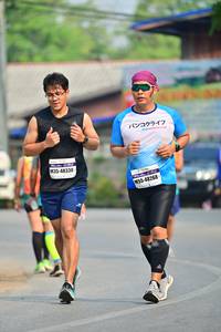 BIB: 48330, 48268
                            <button type="button" onclick="openModal(8459569)" class="btn btn-primary btn-sm float-right btn-popup" data-toggle="modal" data-target=".modal-high-quality">
                        <i class="fas fa-shopping-cart"></i> Add to Cart
                    </button>
                                            <button type="button" onclick="isThisMe(8459569, true)" class="btn btn-success btn-sm float-right btn-popup btn-isme hidden" data-toggle="tooltip" data-placement="bottom" title="นี่คือรูปของคุณใช่ไหม คลิกที่นี่เพื่อเอาเข้าอัลบั้ม">
                        <i class="fas fa-plus"></i> Add to album
                    </button>
                    <button type="button" onclick="isThisMe(8459569, false)" class="btn btn-warning btn-sm float-right btn-popup btn-isnotme hidden">
                        <i class="fas fa-ban"></i> Remove from album
                    </button>