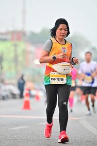 BIB: 10788
                            <button type="button" onclick="openModal(7803789)" class="btn btn-primary btn-sm float-right btn-popup" data-toggle="modal" data-target=".modal-high-quality">
                        <i class="fas fa-shopping-cart"></i> Add to Cart
                    </button>
                                            <button type="button" onclick="isThisMe(7803789, true)" class="btn btn-success btn-sm float-right btn-popup btn-isme hidden" data-toggle="tooltip" data-placement="bottom" title="นี่คือรูปของคุณใช่ไหม คลิกที่นี่เพื่อเอาเข้าอัลบั้ม">
                        <i class="fas fa-plus"></i> Add to album
                    </button>
                    <button type="button" onclick="isThisMe(7803789, false)" class="btn btn-warning btn-sm float-right btn-popup btn-isnotme hidden">
                        <i class="fas fa-ban"></i> Remove from album
                    </button>