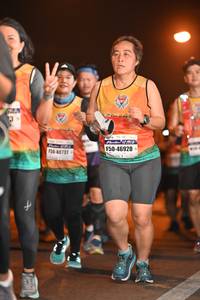 BIB: 46920, 40737
                            <button type="button" onclick="openModal(7501985)" class="btn btn-primary btn-sm float-right btn-popup" data-toggle="modal" data-target=".modal-high-quality">
                        <i class="fas fa-shopping-cart"></i> Add to Cart
                    </button>
                                            <button type="button" onclick="isThisMe(7501985, true)" class="btn btn-success btn-sm float-right btn-popup btn-isme hidden" data-toggle="tooltip" data-placement="bottom" title="นี่คือรูปของคุณใช่ไหม คลิกที่นี่เพื่อเอาเข้าอัลบั้ม">
                        <i class="fas fa-plus"></i> Add to album
                    </button>
                    <button type="button" onclick="isThisMe(7501985, false)" class="btn btn-warning btn-sm float-right btn-popup btn-isnotme hidden">
                        <i class="fas fa-ban"></i> Remove from album
                    </button>