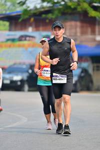 BIB: 4556, 46562
                            <button type="button" onclick="openModal(7437623)" class="btn btn-primary btn-sm float-right btn-popup" data-toggle="modal" data-target=".modal-high-quality">
                        <i class="fas fa-shopping-cart"></i> Add to Cart
                    </button>
                                            <button type="button" onclick="isThisMe(7437623, true)" class="btn btn-success btn-sm float-right btn-popup btn-isme hidden" data-toggle="tooltip" data-placement="bottom" title="นี่คือรูปของคุณใช่ไหม คลิกที่นี่เพื่อเอาเข้าอัลบั้ม">
                        <i class="fas fa-plus"></i> Add to album
                    </button>
                    <button type="button" onclick="isThisMe(7437623, false)" class="btn btn-warning btn-sm float-right btn-popup btn-isnotme hidden">
                        <i class="fas fa-ban"></i> Remove from album
                    </button>