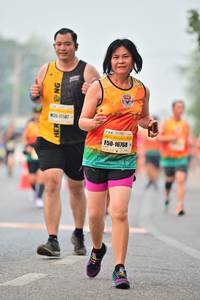 BIB: 16768
                            <button type="button" onclick="openModal(7870860)" class="btn btn-primary btn-sm float-right btn-popup" data-toggle="modal" data-target=".modal-high-quality">
                        <i class="fas fa-shopping-cart"></i> Add to Cart
                    </button>
                                            <button type="button" onclick="isThisMe(7870860, true)" class="btn btn-success btn-sm float-right btn-popup btn-isme hidden" data-toggle="tooltip" data-placement="bottom" title="นี่คือรูปของคุณใช่ไหม คลิกที่นี่เพื่อเอาเข้าอัลบั้ม">
                        <i class="fas fa-plus"></i> Add to album
                    </button>
                    <button type="button" onclick="isThisMe(7870860, false)" class="btn btn-warning btn-sm float-right btn-popup btn-isnotme hidden">
                        <i class="fas fa-ban"></i> Remove from album
                    </button>
