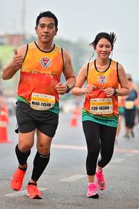 BIB: 11548, 10360
                            <button type="button" onclick="openModal(7920993)" class="btn btn-primary btn-sm float-right btn-popup" data-toggle="modal" data-target=".modal-high-quality">
                        <i class="fas fa-shopping-cart"></i> Add to Cart
                    </button>
                                            <button type="button" onclick="isThisMe(7920993, true)" class="btn btn-success btn-sm float-right btn-popup btn-isme hidden" data-toggle="tooltip" data-placement="bottom" title="นี่คือรูปของคุณใช่ไหม คลิกที่นี่เพื่อเอาเข้าอัลบั้ม">
                        <i class="fas fa-plus"></i> Add to album
                    </button>
                    <button type="button" onclick="isThisMe(7920993, false)" class="btn btn-warning btn-sm float-right btn-popup btn-isnotme hidden">
                        <i class="fas fa-ban"></i> Remove from album
                    </button>