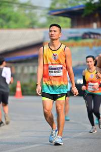 BIB: 42632
                            <button type="button" onclick="openModal(8417842)" class="btn btn-primary btn-sm float-right btn-popup" data-toggle="modal" data-target=".modal-high-quality">
                        <i class="fas fa-shopping-cart"></i> Add to Cart
                    </button>
                                            <button type="button" onclick="isThisMe(8417842, true)" class="btn btn-success btn-sm float-right btn-popup btn-isme hidden" data-toggle="tooltip" data-placement="bottom" title="นี่คือรูปของคุณใช่ไหม คลิกที่นี่เพื่อเอาเข้าอัลบั้ม">
                        <i class="fas fa-plus"></i> Add to album
                    </button>
                    <button type="button" onclick="isThisMe(8417842, false)" class="btn btn-warning btn-sm float-right btn-popup btn-isnotme hidden">
                        <i class="fas fa-ban"></i> Remove from album
                    </button>