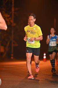 BIB: 21214
                            <button type="button" onclick="openModal(7551651)" class="btn btn-primary btn-sm float-right btn-popup" data-toggle="modal" data-target=".modal-high-quality">
                        <i class="fas fa-shopping-cart"></i> Add to Cart
                    </button>
                                            <button type="button" onclick="isThisMe(7551651, true)" class="btn btn-success btn-sm float-right btn-popup btn-isme hidden" data-toggle="tooltip" data-placement="bottom" title="นี่คือรูปของคุณใช่ไหม คลิกที่นี่เพื่อเอาเข้าอัลบั้ม">
                        <i class="fas fa-plus"></i> Add to album
                    </button>
                    <button type="button" onclick="isThisMe(7551651, false)" class="btn btn-warning btn-sm float-right btn-popup btn-isnotme hidden">
                        <i class="fas fa-ban"></i> Remove from album
                    </button>