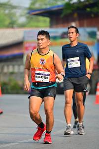 BIB: 42731, 42409
                            <button type="button" onclick="openModal(8339572)" class="btn btn-primary btn-sm float-right btn-popup" data-toggle="modal" data-target=".modal-high-quality">
                        <i class="fas fa-shopping-cart"></i> Add to Cart
                    </button>
                                            <button type="button" onclick="isThisMe(8339572, true)" class="btn btn-success btn-sm float-right btn-popup btn-isme hidden" data-toggle="tooltip" data-placement="bottom" title="นี่คือรูปของคุณใช่ไหม คลิกที่นี่เพื่อเอาเข้าอัลบั้ม">
                        <i class="fas fa-plus"></i> Add to album
                    </button>
                    <button type="button" onclick="isThisMe(8339572, false)" class="btn btn-warning btn-sm float-right btn-popup btn-isnotme hidden">
                        <i class="fas fa-ban"></i> Remove from album
                    </button>