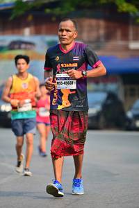BIB: 45637
                            <button type="button" onclick="openModal(8354586)" class="btn btn-primary btn-sm float-right btn-popup" data-toggle="modal" data-target=".modal-high-quality">
                        <i class="fas fa-shopping-cart"></i> Add to Cart
                    </button>
                                            <button type="button" onclick="isThisMe(8354586, true)" class="btn btn-success btn-sm float-right btn-popup btn-isme hidden" data-toggle="tooltip" data-placement="bottom" title="นี่คือรูปของคุณใช่ไหม คลิกที่นี่เพื่อเอาเข้าอัลบั้ม">
                        <i class="fas fa-plus"></i> Add to album
                    </button>
                    <button type="button" onclick="isThisMe(8354586, false)" class="btn btn-warning btn-sm float-right btn-popup btn-isnotme hidden">
                        <i class="fas fa-ban"></i> Remove from album
                    </button>