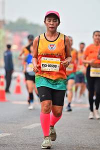 BIB: 16599
                            <button type="button" onclick="openModal(7838309)" class="btn btn-primary btn-sm float-right btn-popup" data-toggle="modal" data-target=".modal-high-quality">
                        <i class="fas fa-shopping-cart"></i> Add to Cart
                    </button>
                                            <button type="button" onclick="isThisMe(7838309, true)" class="btn btn-success btn-sm float-right btn-popup btn-isme hidden" data-toggle="tooltip" data-placement="bottom" title="นี่คือรูปของคุณใช่ไหม คลิกที่นี่เพื่อเอาเข้าอัลบั้ม">
                        <i class="fas fa-plus"></i> Add to album
                    </button>
                    <button type="button" onclick="isThisMe(7838309, false)" class="btn btn-warning btn-sm float-right btn-popup btn-isnotme hidden">
                        <i class="fas fa-ban"></i> Remove from album
                    </button>