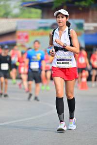 BIB: 40005
                            <button type="button" onclick="openModal(7427764)" class="btn btn-primary btn-sm float-right btn-popup" data-toggle="modal" data-target=".modal-high-quality">
                        <i class="fas fa-shopping-cart"></i> Add to Cart
                    </button>
                                            <button type="button" onclick="isThisMe(7427764, true)" class="btn btn-success btn-sm float-right btn-popup btn-isme hidden" data-toggle="tooltip" data-placement="bottom" title="นี่คือรูปของคุณใช่ไหม คลิกที่นี่เพื่อเอาเข้าอัลบั้ม">
                        <i class="fas fa-plus"></i> Add to album
                    </button>
                    <button type="button" onclick="isThisMe(7427764, false)" class="btn btn-warning btn-sm float-right btn-popup btn-isnotme hidden">
                        <i class="fas fa-ban"></i> Remove from album
                    </button>