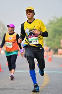 BIB: 21352
                            <button type="button" onclick="openModal(8267528)" class="btn btn-primary btn-sm float-right btn-popup" data-toggle="modal" data-target=".modal-high-quality">
                        <i class="fas fa-shopping-cart"></i> Add to Cart
                    </button>
                                            <button type="button" onclick="isThisMe(8267528, true)" class="btn btn-success btn-sm float-right btn-popup btn-isme hidden" data-toggle="tooltip" data-placement="bottom" title="นี่คือรูปของคุณใช่ไหม คลิกที่นี่เพื่อเอาเข้าอัลบั้ม">
                        <i class="fas fa-plus"></i> Add to album
                    </button>
                    <button type="button" onclick="isThisMe(8267528, false)" class="btn btn-warning btn-sm float-right btn-popup btn-isnotme hidden">
                        <i class="fas fa-ban"></i> Remove from album
                    </button>