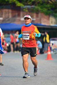 BIB: 41856
                            <button type="button" onclick="openModal(8427906)" class="btn btn-primary btn-sm float-right btn-popup" data-toggle="modal" data-target=".modal-high-quality">
                        <i class="fas fa-shopping-cart"></i> Add to Cart
                    </button>
                                            <button type="button" onclick="isThisMe(8427906, true)" class="btn btn-success btn-sm float-right btn-popup btn-isme hidden" data-toggle="tooltip" data-placement="bottom" title="นี่คือรูปของคุณใช่ไหม คลิกที่นี่เพื่อเอาเข้าอัลบั้ม">
                        <i class="fas fa-plus"></i> Add to album
                    </button>
                    <button type="button" onclick="isThisMe(8427906, false)" class="btn btn-warning btn-sm float-right btn-popup btn-isnotme hidden">
                        <i class="fas fa-ban"></i> Remove from album
                    </button>
