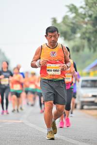 BIB: 15852
                            <button type="button" onclick="openModal(7810825)" class="btn btn-primary btn-sm float-right btn-popup" data-toggle="modal" data-target=".modal-high-quality">
                        <i class="fas fa-shopping-cart"></i> Add to Cart
                    </button>
                                            <button type="button" onclick="isThisMe(7810825, true)" class="btn btn-success btn-sm float-right btn-popup btn-isme hidden" data-toggle="tooltip" data-placement="bottom" title="นี่คือรูปของคุณใช่ไหม คลิกที่นี่เพื่อเอาเข้าอัลบั้ม">
                        <i class="fas fa-plus"></i> Add to album
                    </button>
                    <button type="button" onclick="isThisMe(7810825, false)" class="btn btn-warning btn-sm float-right btn-popup btn-isnotme hidden">
                        <i class="fas fa-ban"></i> Remove from album
                    </button>