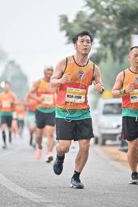 BIB: 11100
                            <button type="button" onclick="openModal(7792668)" class="btn btn-primary btn-sm float-right btn-popup" data-toggle="modal" data-target=".modal-high-quality">
                        <i class="fas fa-shopping-cart"></i> Add to Cart
                    </button>
                                            <button type="button" onclick="isThisMe(7792668, true)" class="btn btn-success btn-sm float-right btn-popup btn-isme hidden" data-toggle="tooltip" data-placement="bottom" title="นี่คือรูปของคุณใช่ไหม คลิกที่นี่เพื่อเอาเข้าอัลบั้ม">
                        <i class="fas fa-plus"></i> Add to album
                    </button>
                    <button type="button" onclick="isThisMe(7792668, false)" class="btn btn-warning btn-sm float-right btn-popup btn-isnotme hidden">
                        <i class="fas fa-ban"></i> Remove from album
                    </button>