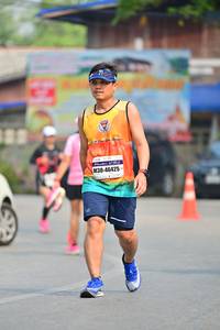 BIB: 46425
                            <button type="button" onclick="openModal(7428511)" class="btn btn-primary btn-sm float-right btn-popup" data-toggle="modal" data-target=".modal-high-quality">
                        <i class="fas fa-shopping-cart"></i> Add to Cart
                    </button>
                                            <button type="button" onclick="isThisMe(7428511, true)" class="btn btn-success btn-sm float-right btn-popup btn-isme hidden" data-toggle="tooltip" data-placement="bottom" title="นี่คือรูปของคุณใช่ไหม คลิกที่นี่เพื่อเอาเข้าอัลบั้ม">
                        <i class="fas fa-plus"></i> Add to album
                    </button>
                    <button type="button" onclick="isThisMe(7428511, false)" class="btn btn-warning btn-sm float-right btn-popup btn-isnotme hidden">
                        <i class="fas fa-ban"></i> Remove from album
                    </button>