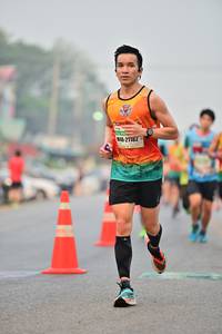 BIB: 21182
                            <button type="button" onclick="openModal(7977869)" class="btn btn-primary btn-sm float-right btn-popup" data-toggle="modal" data-target=".modal-high-quality">
                        <i class="fas fa-shopping-cart"></i> Add to Cart
                    </button>
                                            <button type="button" onclick="isThisMe(7977869, true)" class="btn btn-success btn-sm float-right btn-popup btn-isme hidden" data-toggle="tooltip" data-placement="bottom" title="นี่คือรูปของคุณใช่ไหม คลิกที่นี่เพื่อเอาเข้าอัลบั้ม">
                        <i class="fas fa-plus"></i> Add to album
                    </button>
                    <button type="button" onclick="isThisMe(7977869, false)" class="btn btn-warning btn-sm float-right btn-popup btn-isnotme hidden">
                        <i class="fas fa-ban"></i> Remove from album
                    </button>