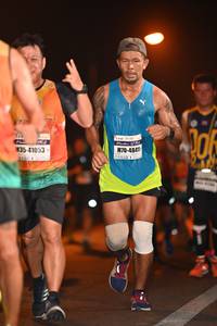 BIB: 41053, 48411
                            <button type="button" onclick="openModal(7478362)" class="btn btn-primary btn-sm float-right btn-popup" data-toggle="modal" data-target=".modal-high-quality">
                        <i class="fas fa-shopping-cart"></i> Add to Cart
                    </button>
                                            <button type="button" onclick="isThisMe(7478362, true)" class="btn btn-success btn-sm float-right btn-popup btn-isme hidden" data-toggle="tooltip" data-placement="bottom" title="นี่คือรูปของคุณใช่ไหม คลิกที่นี่เพื่อเอาเข้าอัลบั้ม">
                        <i class="fas fa-plus"></i> Add to album
                    </button>
                    <button type="button" onclick="isThisMe(7478362, false)" class="btn btn-warning btn-sm float-right btn-popup btn-isnotme hidden">
                        <i class="fas fa-ban"></i> Remove from album
                    </button>