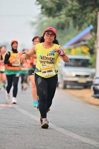 BIB: 11065
                            <button type="button" onclick="openModal(7932606)" class="btn btn-primary btn-sm float-right btn-popup" data-toggle="modal" data-target=".modal-high-quality">
                        <i class="fas fa-shopping-cart"></i> Add to Cart
                    </button>
                                            <button type="button" onclick="isThisMe(7932606, true)" class="btn btn-success btn-sm float-right btn-popup btn-isme hidden" data-toggle="tooltip" data-placement="bottom" title="นี่คือรูปของคุณใช่ไหม คลิกที่นี่เพื่อเอาเข้าอัลบั้ม">
                        <i class="fas fa-plus"></i> Add to album
                    </button>
                    <button type="button" onclick="isThisMe(7932606, false)" class="btn btn-warning btn-sm float-right btn-popup btn-isnotme hidden">
                        <i class="fas fa-ban"></i> Remove from album
                    </button>