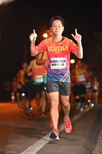 BIB: 47505, 45023, 47506, 415
                            <button type="button" onclick="openModal(7457303)" class="btn btn-primary btn-sm float-right btn-popup" data-toggle="modal" data-target=".modal-high-quality">
                        <i class="fas fa-shopping-cart"></i> Add to Cart
                    </button>
                                            <button type="button" onclick="isThisMe(7457303, true)" class="btn btn-success btn-sm float-right btn-popup btn-isme hidden" data-toggle="tooltip" data-placement="bottom" title="นี่คือรูปของคุณใช่ไหม คลิกที่นี่เพื่อเอาเข้าอัลบั้ม">
                        <i class="fas fa-plus"></i> Add to album
                    </button>
                    <button type="button" onclick="isThisMe(7457303, false)" class="btn btn-warning btn-sm float-right btn-popup btn-isnotme hidden">
                        <i class="fas fa-ban"></i> Remove from album
                    </button>