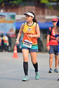 BIB: 45756
                            <button type="button" onclick="openModal(7450310)" class="btn btn-primary btn-sm float-right btn-popup" data-toggle="modal" data-target=".modal-high-quality">
                        <i class="fas fa-shopping-cart"></i> Add to Cart
                    </button>
                                            <button type="button" onclick="isThisMe(7450310, true)" class="btn btn-success btn-sm float-right btn-popup btn-isme hidden" data-toggle="tooltip" data-placement="bottom" title="นี่คือรูปของคุณใช่ไหม คลิกที่นี่เพื่อเอาเข้าอัลบั้ม">
                        <i class="fas fa-plus"></i> Add to album
                    </button>
                    <button type="button" onclick="isThisMe(7450310, false)" class="btn btn-warning btn-sm float-right btn-popup btn-isnotme hidden">
                        <i class="fas fa-ban"></i> Remove from album
                    </button>