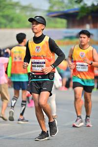 BIB: 84054
                            <button type="button" onclick="openModal(7391973)" class="btn btn-primary btn-sm float-right btn-popup" data-toggle="modal" data-target=".modal-high-quality">
                        <i class="fas fa-shopping-cart"></i> Add to Cart
                    </button>
                                            <button type="button" onclick="isThisMe(7391973, true)" class="btn btn-success btn-sm float-right btn-popup btn-isme hidden" data-toggle="tooltip" data-placement="bottom" title="นี่คือรูปของคุณใช่ไหม คลิกที่นี่เพื่อเอาเข้าอัลบั้ม">
                        <i class="fas fa-plus"></i> Add to album
                    </button>
                    <button type="button" onclick="isThisMe(7391973, false)" class="btn btn-warning btn-sm float-right btn-popup btn-isnotme hidden">
                        <i class="fas fa-ban"></i> Remove from album
                    </button>