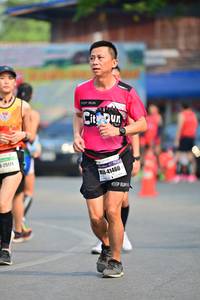 BIB: 25171, 41460
                            <button type="button" onclick="openModal(8455455)" class="btn btn-primary btn-sm float-right btn-popup" data-toggle="modal" data-target=".modal-high-quality">
                        <i class="fas fa-shopping-cart"></i> Add to Cart
                    </button>
                                            <button type="button" onclick="isThisMe(8455455, true)" class="btn btn-success btn-sm float-right btn-popup btn-isme hidden" data-toggle="tooltip" data-placement="bottom" title="นี่คือรูปของคุณใช่ไหม คลิกที่นี่เพื่อเอาเข้าอัลบั้ม">
                        <i class="fas fa-plus"></i> Add to album
                    </button>
                    <button type="button" onclick="isThisMe(8455455, false)" class="btn btn-warning btn-sm float-right btn-popup btn-isnotme hidden">
                        <i class="fas fa-ban"></i> Remove from album
                    </button>