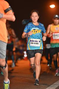 BIB: 40049
                            <button type="button" onclick="openModal(7486130)" class="btn btn-primary btn-sm float-right btn-popup" data-toggle="modal" data-target=".modal-high-quality">
                        <i class="fas fa-shopping-cart"></i> Add to Cart
                    </button>
                                            <button type="button" onclick="isThisMe(7486130, true)" class="btn btn-success btn-sm float-right btn-popup btn-isme hidden" data-toggle="tooltip" data-placement="bottom" title="นี่คือรูปของคุณใช่ไหม คลิกที่นี่เพื่อเอาเข้าอัลบั้ม">
                        <i class="fas fa-plus"></i> Add to album
                    </button>
                    <button type="button" onclick="isThisMe(7486130, false)" class="btn btn-warning btn-sm float-right btn-popup btn-isnotme hidden">
                        <i class="fas fa-ban"></i> Remove from album
                    </button>