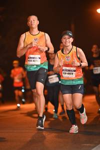 BIB: 46715, 40079
                            <button type="button" onclick="openModal(7475786)" class="btn btn-primary btn-sm float-right btn-popup" data-toggle="modal" data-target=".modal-high-quality">
                        <i class="fas fa-shopping-cart"></i> Add to Cart
                    </button>
                                            <button type="button" onclick="isThisMe(7475786, true)" class="btn btn-success btn-sm float-right btn-popup btn-isme hidden" data-toggle="tooltip" data-placement="bottom" title="นี่คือรูปของคุณใช่ไหม คลิกที่นี่เพื่อเอาเข้าอัลบั้ม">
                        <i class="fas fa-plus"></i> Add to album
                    </button>
                    <button type="button" onclick="isThisMe(7475786, false)" class="btn btn-warning btn-sm float-right btn-popup btn-isnotme hidden">
                        <i class="fas fa-ban"></i> Remove from album
                    </button>