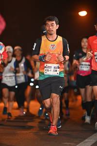 BIB: 238
                            <button type="button" onclick="openModal(7491437)" class="btn btn-primary btn-sm float-right btn-popup" data-toggle="modal" data-target=".modal-high-quality">
                        <i class="fas fa-shopping-cart"></i> Add to Cart
                    </button>
                                            <button type="button" onclick="isThisMe(7491437, true)" class="btn btn-success btn-sm float-right btn-popup btn-isme hidden" data-toggle="tooltip" data-placement="bottom" title="นี่คือรูปของคุณใช่ไหม คลิกที่นี่เพื่อเอาเข้าอัลบั้ม">
                        <i class="fas fa-plus"></i> Add to album
                    </button>
                    <button type="button" onclick="isThisMe(7491437, false)" class="btn btn-warning btn-sm float-right btn-popup btn-isnotme hidden">
                        <i class="fas fa-ban"></i> Remove from album
                    </button>