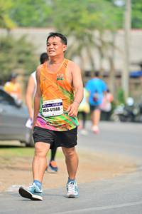 BIB: 41588
                            <button type="button" onclick="openModal(7450185)" class="btn btn-primary btn-sm float-right btn-popup" data-toggle="modal" data-target=".modal-high-quality">
                        <i class="fas fa-shopping-cart"></i> Add to Cart
                    </button>
                                            <button type="button" onclick="isThisMe(7450185, true)" class="btn btn-success btn-sm float-right btn-popup btn-isme hidden" data-toggle="tooltip" data-placement="bottom" title="นี่คือรูปของคุณใช่ไหม คลิกที่นี่เพื่อเอาเข้าอัลบั้ม">
                        <i class="fas fa-plus"></i> Add to album
                    </button>
                    <button type="button" onclick="isThisMe(7450185, false)" class="btn btn-warning btn-sm float-right btn-popup btn-isnotme hidden">
                        <i class="fas fa-ban"></i> Remove from album
                    </button>