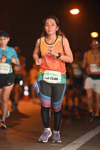 BIB: 25106
                            <button type="button" onclick="openModal(7593646)" class="btn btn-primary btn-sm float-right btn-popup" data-toggle="modal" data-target=".modal-high-quality">
                        <i class="fas fa-shopping-cart"></i> Add to Cart
                    </button>
                                            <button type="button" onclick="isThisMe(7593646, true)" class="btn btn-success btn-sm float-right btn-popup btn-isme hidden" data-toggle="tooltip" data-placement="bottom" title="นี่คือรูปของคุณใช่ไหม คลิกที่นี่เพื่อเอาเข้าอัลบั้ม">
                        <i class="fas fa-plus"></i> Add to album
                    </button>
                    <button type="button" onclick="isThisMe(7593646, false)" class="btn btn-warning btn-sm float-right btn-popup btn-isnotme hidden">
                        <i class="fas fa-ban"></i> Remove from album
                    </button>