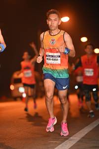 BIB: 45851
                            <button type="button" onclick="openModal(7765681)" class="btn btn-primary btn-sm float-right btn-popup" data-toggle="modal" data-target=".modal-high-quality">
                        <i class="fas fa-shopping-cart"></i> Add to Cart
                    </button>
                                            <button type="button" onclick="isThisMe(7765681, true)" class="btn btn-success btn-sm float-right btn-popup btn-isme hidden" data-toggle="tooltip" data-placement="bottom" title="นี่คือรูปของคุณใช่ไหม คลิกที่นี่เพื่อเอาเข้าอัลบั้ม">
                        <i class="fas fa-plus"></i> Add to album
                    </button>
                    <button type="button" onclick="isThisMe(7765681, false)" class="btn btn-warning btn-sm float-right btn-popup btn-isnotme hidden">
                        <i class="fas fa-ban"></i> Remove from album
                    </button>