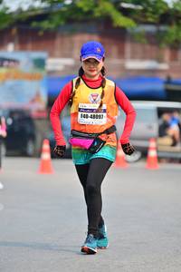 BIB: 48097
                            <button type="button" onclick="openModal(7428319)" class="btn btn-primary btn-sm float-right btn-popup" data-toggle="modal" data-target=".modal-high-quality">
                        <i class="fas fa-shopping-cart"></i> Add to Cart
                    </button>
                                            <button type="button" onclick="isThisMe(7428319, true)" class="btn btn-success btn-sm float-right btn-popup btn-isme hidden" data-toggle="tooltip" data-placement="bottom" title="นี่คือรูปของคุณใช่ไหม คลิกที่นี่เพื่อเอาเข้าอัลบั้ม">
                        <i class="fas fa-plus"></i> Add to album
                    </button>
                    <button type="button" onclick="isThisMe(7428319, false)" class="btn btn-warning btn-sm float-right btn-popup btn-isnotme hidden">
                        <i class="fas fa-ban"></i> Remove from album
                    </button>