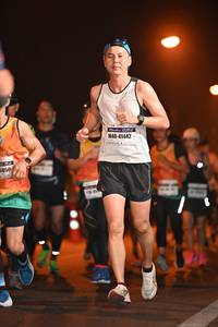 BIB: 41442, 5850
                            <button type="button" onclick="openModal(7478511)" class="btn btn-primary btn-sm float-right btn-popup" data-toggle="modal" data-target=".modal-high-quality">
                        <i class="fas fa-shopping-cart"></i> Add to Cart
                    </button>
                                            <button type="button" onclick="isThisMe(7478511, true)" class="btn btn-success btn-sm float-right btn-popup btn-isme hidden" data-toggle="tooltip" data-placement="bottom" title="นี่คือรูปของคุณใช่ไหม คลิกที่นี่เพื่อเอาเข้าอัลบั้ม">
                        <i class="fas fa-plus"></i> Add to album
                    </button>
                    <button type="button" onclick="isThisMe(7478511, false)" class="btn btn-warning btn-sm float-right btn-popup btn-isnotme hidden">
                        <i class="fas fa-ban"></i> Remove from album
                    </button>