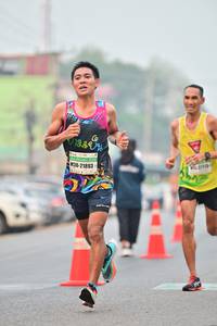BIB: 184, 21893
                            <button type="button" onclick="openModal(7812818)" class="btn btn-primary btn-sm float-right btn-popup" data-toggle="modal" data-target=".modal-high-quality">
                        <i class="fas fa-shopping-cart"></i> Add to Cart
                    </button>
                                            <button type="button" onclick="isThisMe(7812818, true)" class="btn btn-success btn-sm float-right btn-popup btn-isme hidden" data-toggle="tooltip" data-placement="bottom" title="นี่คือรูปของคุณใช่ไหม คลิกที่นี่เพื่อเอาเข้าอัลบั้ม">
                        <i class="fas fa-plus"></i> Add to album
                    </button>
                    <button type="button" onclick="isThisMe(7812818, false)" class="btn btn-warning btn-sm float-right btn-popup btn-isnotme hidden">
                        <i class="fas fa-ban"></i> Remove from album
                    </button>
