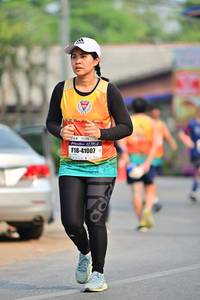 BIB: 1219, 41007
                            <button type="button" onclick="openModal(8444769)" class="btn btn-primary btn-sm float-right btn-popup" data-toggle="modal" data-target=".modal-high-quality">
                        <i class="fas fa-shopping-cart"></i> Add to Cart
                    </button>
                                            <button type="button" onclick="isThisMe(8444769, true)" class="btn btn-success btn-sm float-right btn-popup btn-isme hidden" data-toggle="tooltip" data-placement="bottom" title="นี่คือรูปของคุณใช่ไหม คลิกที่นี่เพื่อเอาเข้าอัลบั้ม">
                        <i class="fas fa-plus"></i> Add to album
                    </button>
                    <button type="button" onclick="isThisMe(8444769, false)" class="btn btn-warning btn-sm float-right btn-popup btn-isnotme hidden">
                        <i class="fas fa-ban"></i> Remove from album
                    </button>